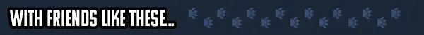 Game media