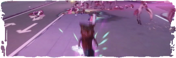 Gori_Steam_Banner__1_1.gif