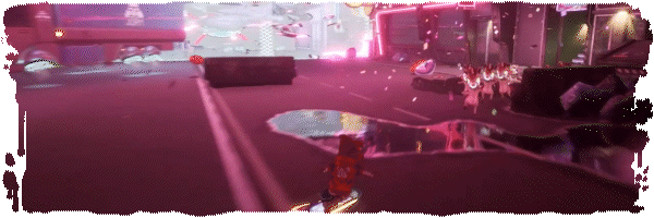 Gori_Steam_Banner__1_3.gif
