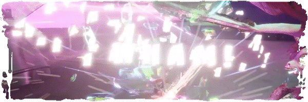 Gori_Steam_Banner__1_5.gif
