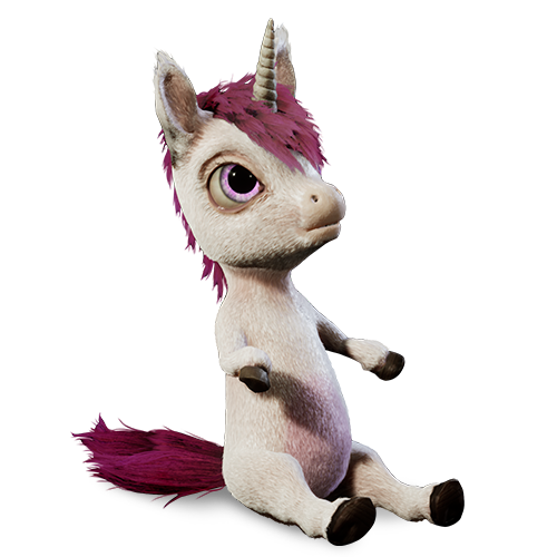 Unicorn_Orginal_Transp_small.png