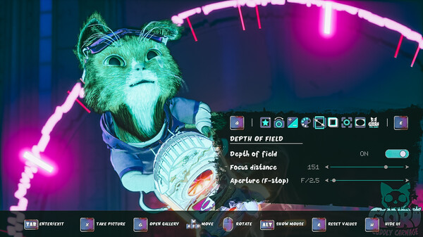 Скриншот 8