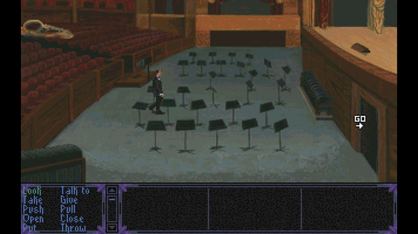 screenshot3