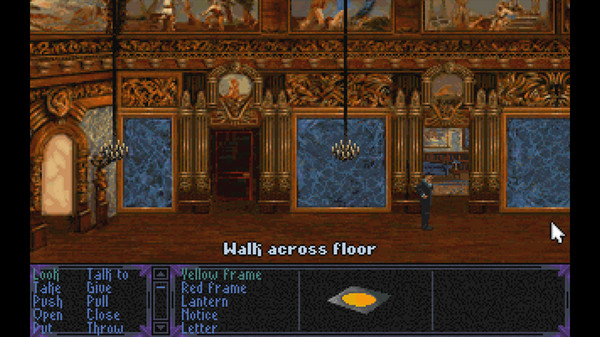 screenshot4