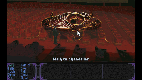 screenshot2