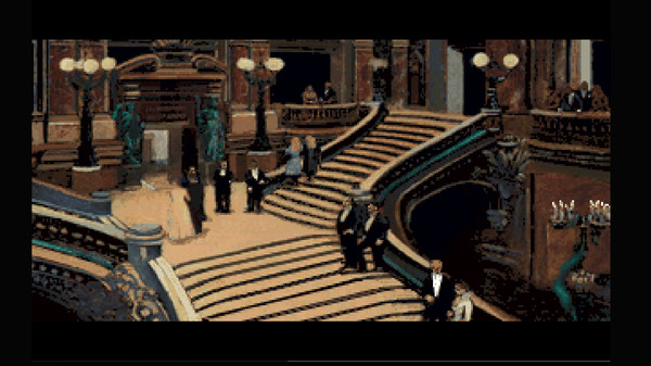 screenshot5