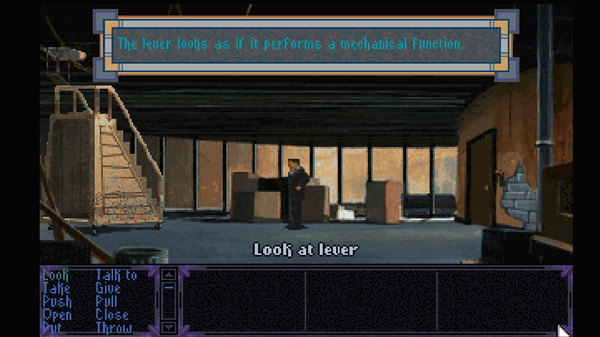 screenshot6