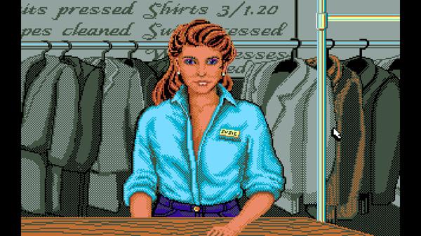 screenshot3