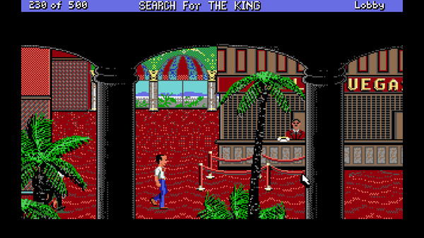 screenshot2