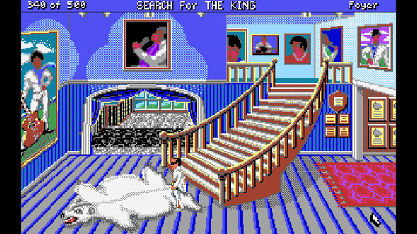 screenshot5