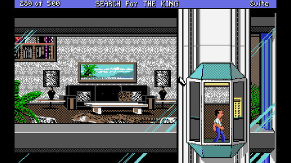 screenshot4