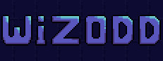 Wizodd