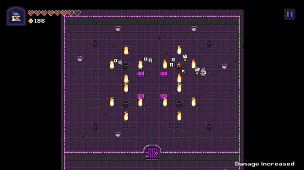 Wizodd screenshot 4