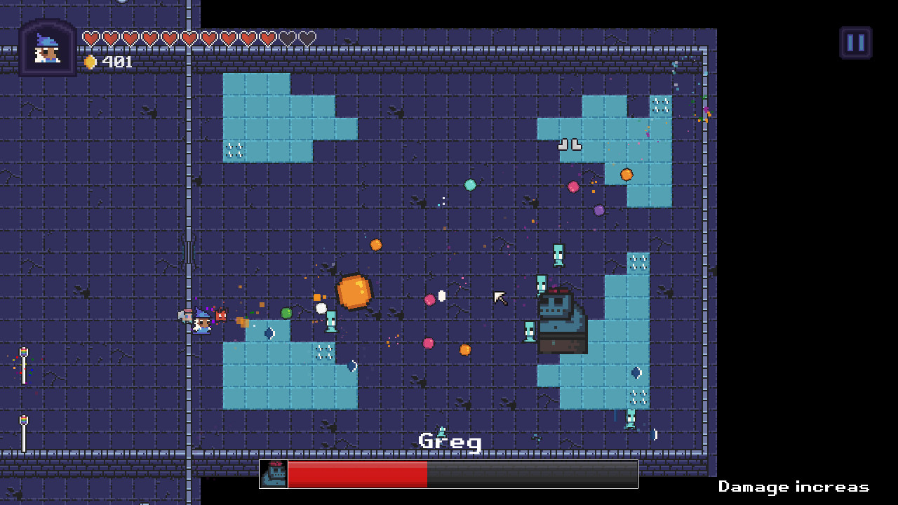 #5. Wizodd (Steam) 来自: Gagonfe