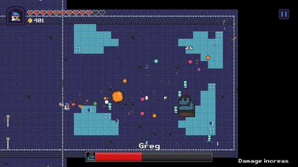 Wizodd screenshot 5
