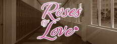 Roses Of Love cover