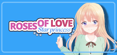 roses-of-love