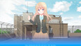 Screenshot #3