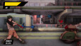 Screenshot #8