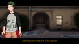 Screenshot #3