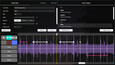 Screenshot #6