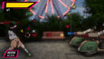Screenshot #5