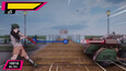 Screenshot #4