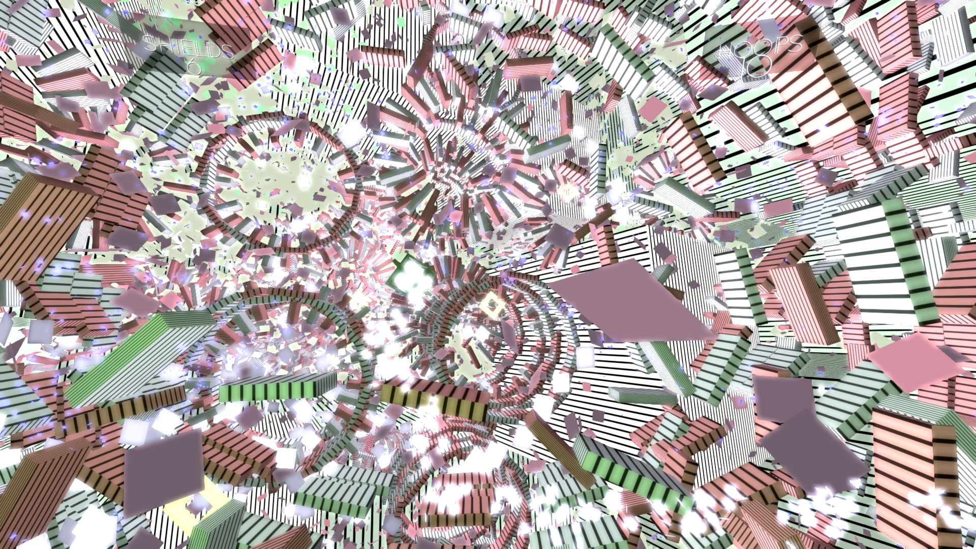 Endlight screenshot thumbnail screenshot 6