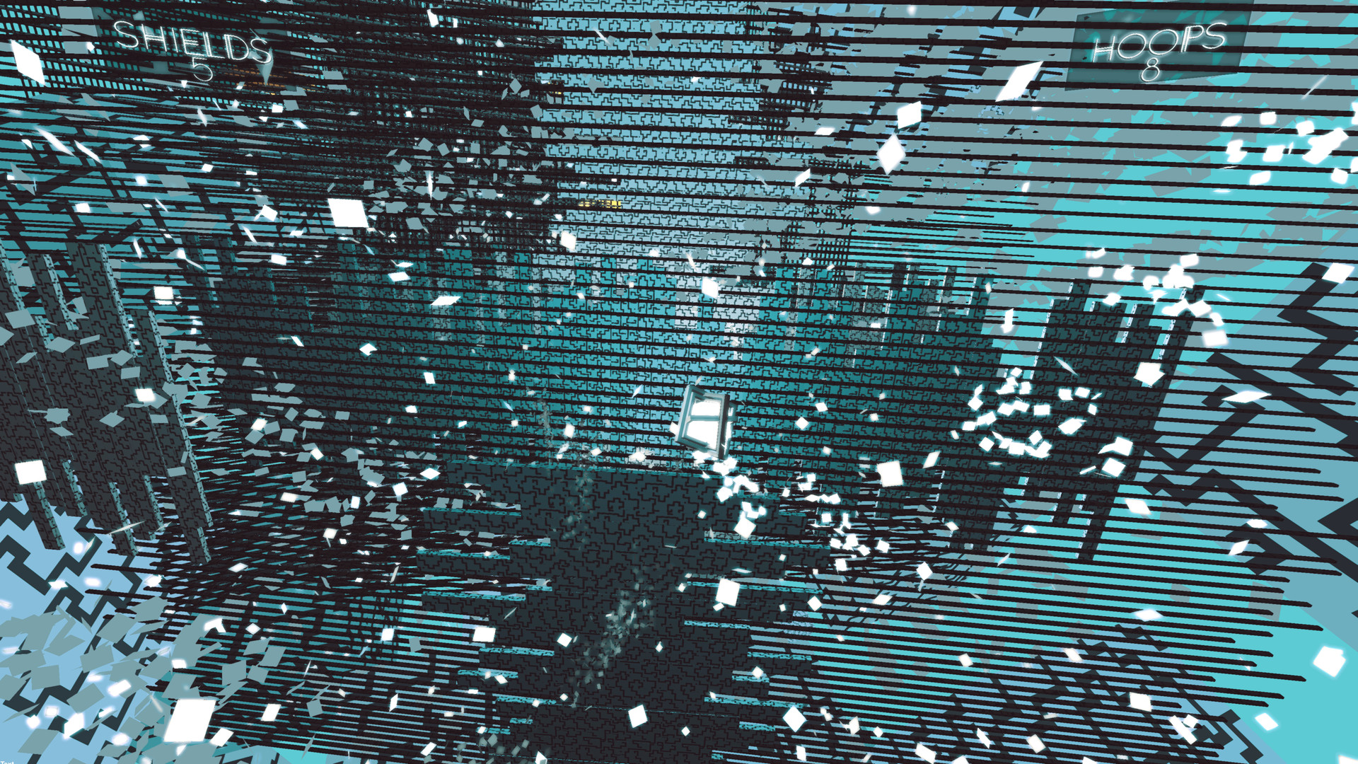 Endlight screenshot thumbnail screenshot 5