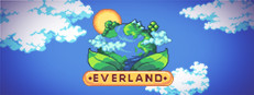 Everland (Stress Test)