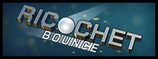 Ricochet Bounce