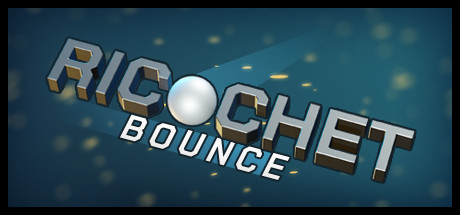 Ricochet Bounce Cheat Engine/CT