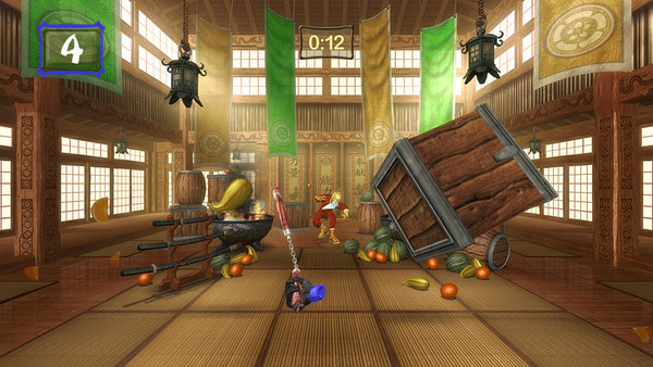 Thumbnail 3