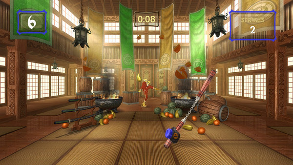 Thumbnail 4