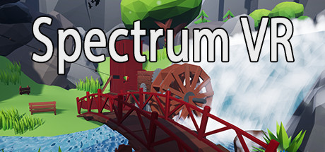 Steam thumbinal