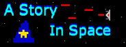A Story In Space