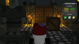 Screenshot #1