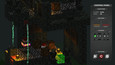 Screenshot #11