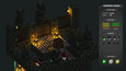 Screenshot #8