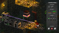 Screenshot #4