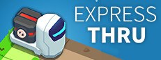 Express Thru