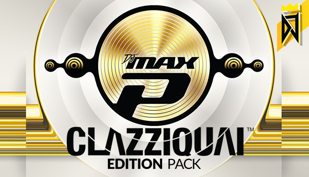 djmax テクニカ　ポスター ?media_id=679502422249600&