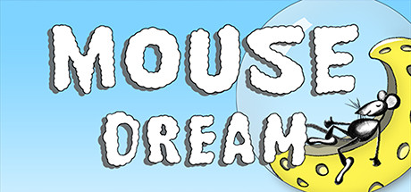 Mouse Dream Cheat Engine/CT