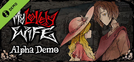 Steam thumbinal