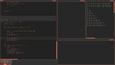Screenshot #1