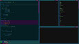 Screenshot #2