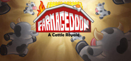 Farmageddon: A Cattle Royale Cheat Engine/CT