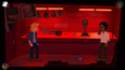Screenshot #6