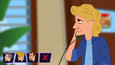 Screenshot #5