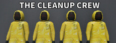The Cleanup Crew